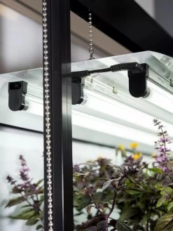 High Intensity 3-Tier SunLite® Garden -Outdoor Garden Care Shop 8593944 1775 tif