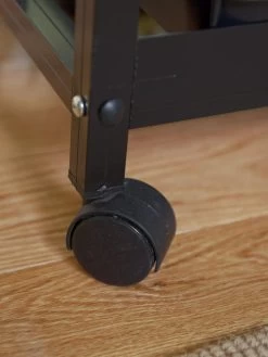 High Intensity 3-Tier SunLite® Garden -Outdoor Garden Care Shop 8593944 1777 tif