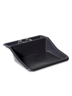 Compact Tidy Tray -Outdoor Garden Care Shop 8593982 9220 tif