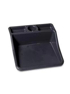 Compact Tidy Tray -Outdoor Garden Care Shop 8593982 9221 tif