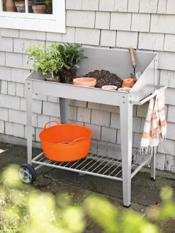 Demeter Potting Bench 8 Demeter Potting Bench -Outdoor Garden Care Shop 8594007 0300 tif