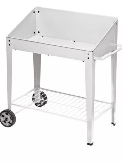 Demeter Potting Bench 11 Demeter Potting Bench -Outdoor Garden Care Shop 8594007 0301 tif