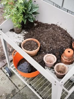 Demeter Potting Bench 9 Demeter Potting Bench -Outdoor Garden Care Shop 8594007 0650 tif