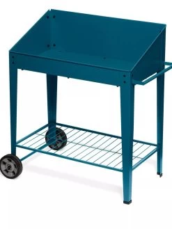 Demeter Potting Bench 10 Demeter Potting Bench -Outdoor Garden Care Shop 8594007 5914 tif