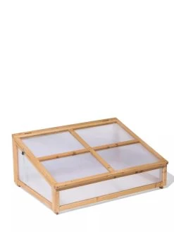 Cold Frame For Compact VegTrug® 8 Cold Frame For Compact VegTrug® -Outdoor Garden Care Shop 8594061 9215 tif
