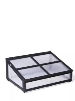 Cold Frame For Compact VegTrug® 10 Cold Frame For Compact VegTrug® -Outdoor Garden Care Shop 8594063 9212 tif