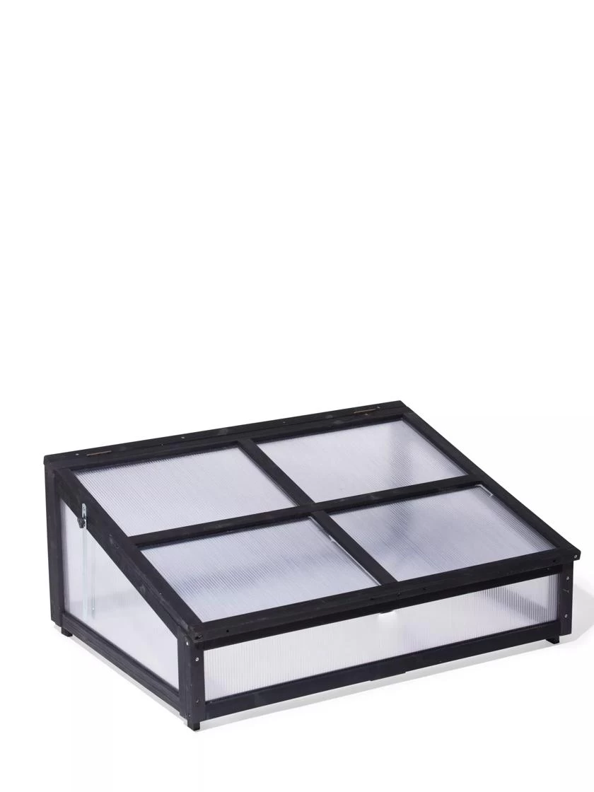 Cold Frame For Compact VegTrug® 5 Cold Frame For Compact VegTrug® - Image 5