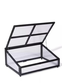 Cold Frame For Compact VegTrug® 11 Cold Frame For Compact VegTrug® -Outdoor Garden Care Shop 8594063 9214 tif
