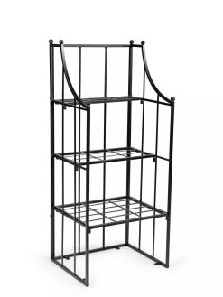 Essex Plant Stand -Outdoor Garden Care Shop 8594263 9625 tif