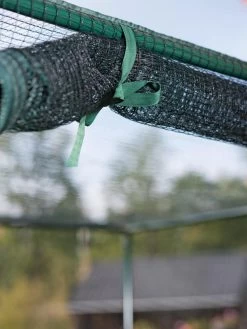 Pest-Free Garden 9 Pest-Free Garden -Outdoor Garden Care Shop 8594283 0190 tif