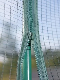 Pest-Free Garden 8 Pest-Free Garden -Outdoor Garden Care Shop 8594283 0195 tif