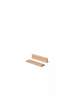 Boards For Raised Beds, Set Of 2 10 Boards For Raised Beds, Set Of 2 -Outdoor Garden Care Shop 8594285 1572 tif