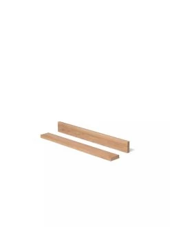 Boards For Raised Beds, Set Of 2 11 Boards For Raised Beds, Set Of 2 -Outdoor Garden Care Shop 8594286 1571 tif