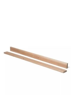 Boards For Raised Beds, Set Of 2 12 Boards For Raised Beds, Set Of 2 -Outdoor Garden Care Shop 8594288 1569 tif