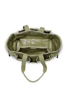 Gardener's Puddle-Proof Tote -Outdoor Garden Care Shop 8595203 11450 tif