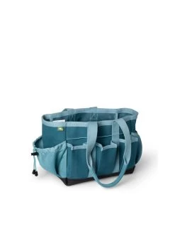 Gardener's Puddle-Proof Tote -Outdoor Garden Care Shop 8595203 5769