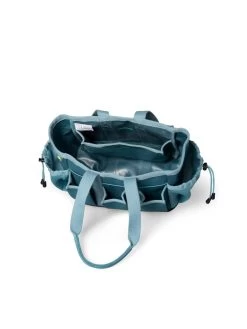 Gardener's Puddle-Proof Tote -Outdoor Garden Care Shop 8595203 5776