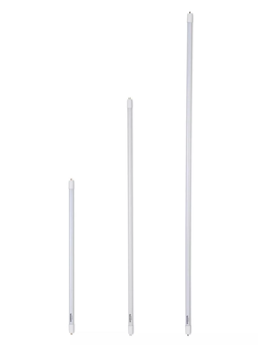 Gardener's Retrofit LED Bulbs 2 Gardener's Retrofit LED Bulbs - Image 2