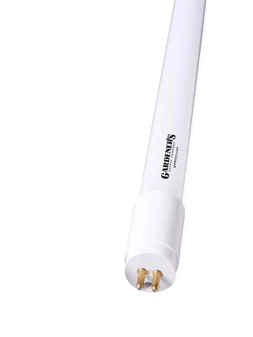 Gardener's Retrofit LED Bulbs 1 Gardener's Retrofit LED Bulbs