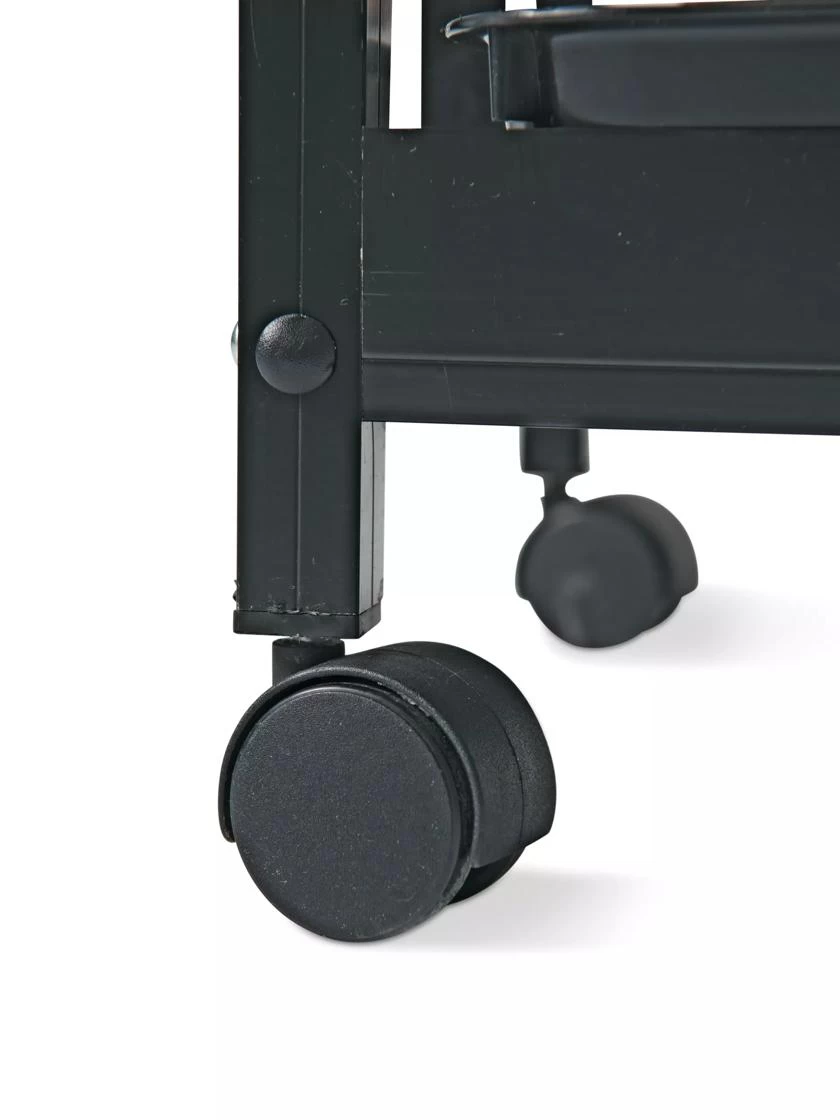 LED SunLite® Compact 3-Tier Garden 3 LED SunLite® Compact 3-Tier Garden - Image 3