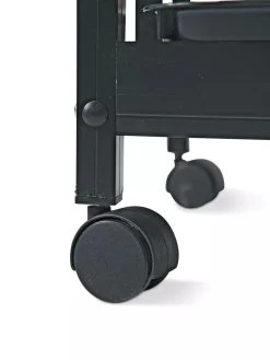 LED SunLite® High Intensity 2-Tier Garden -Outdoor Garden Care Shop 8595554 7297 tif