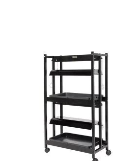 LED SunLite® Compact 2-Tier Garden -Outdoor Garden Care Shop 8595556 10130 tif