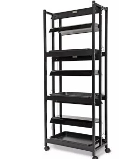 LED SunLite® Compact 3-Tier Garden 11 LED SunLite® Compact 3-Tier Garden -Outdoor Garden Care Shop 8595557 10126 tif