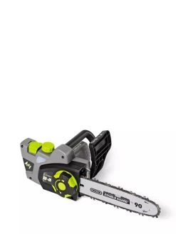 Earthwise 4-in-1 Chainsaw Trimmer, 120V 6 Earthwise 4-in-1 Chainsaw Trimmer, 120V -Outdoor Garden Care Shop 8595704 0006 tif