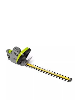 Earthwise 4-in-1 Chainsaw Trimmer, 120V 7 Earthwise 4-in-1 Chainsaw Trimmer, 120V -Outdoor Garden Care Shop 8595704 0007 tif