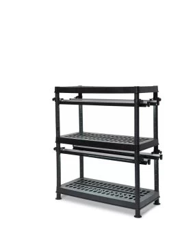 LED Stack-n-Grow Lights - 2-Tier System -Outdoor Garden Care Shop 8595770 3047 tif