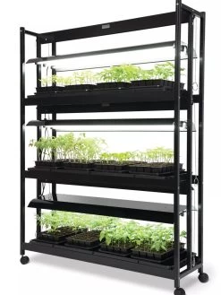 LED SunLite® High Intensity 3-Tier Garden -Outdoor Garden Care Shop 8596024 10201 tif