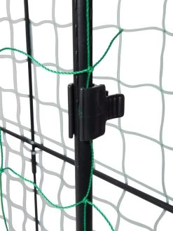 Titan Pea Tunnel -Outdoor Garden Care Shop 8596275 9162 tif