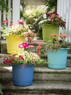 Eezy Gro Self-Watering Planters -Outdoor Garden Care Shop 8596427 8090 tif