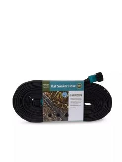 Flat Soaker Hoses 6 Flat Soaker Hoses -Outdoor Garden Care Shop 8596590 7189 tif