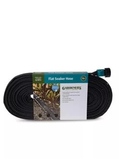Flat Soaker Hoses 7 Flat Soaker Hoses -Outdoor Garden Care Shop 8596591 7187 tif