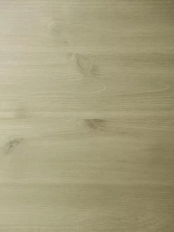 Gardener’s Exterior Wood Stain, 1 Quart -Outdoor Garden Care Shop 8596700 6093 tif