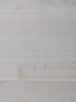 Gardener’s Exterior Wood Stain, 1 Quart -Outdoor Garden Care Shop 8596700 6096 tif