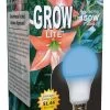 Miracle LED® Grow Light Bulb, Blue