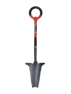 Root Slayer® Shovel -Outdoor Garden Care Shop 8597386 02V tif