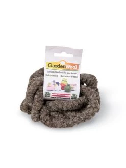 GardenWool® Cord -Outdoor Garden Care Shop 8597524 563 1