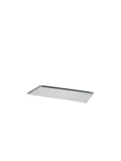 Galvanized Tray For Bamboo LED Grow Light Gardens 5 Galvanized Tray For Bamboo LED Grow Light Gardens -Outdoor Garden Care Shop 8597905 7106 tif
