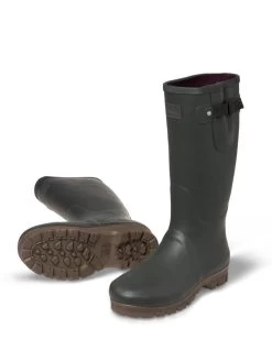 Men's Joules Farm And Garden Boots -Outdoor Garden Care Shop 8597906 707 tif
