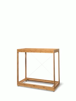 Bamboo Home LED Grow Light Garden 22 Bamboo Home LED Grow Light Garden -Outdoor Garden Care Shop 8598088 BambooLEDHomeGarden edibles herbs gif