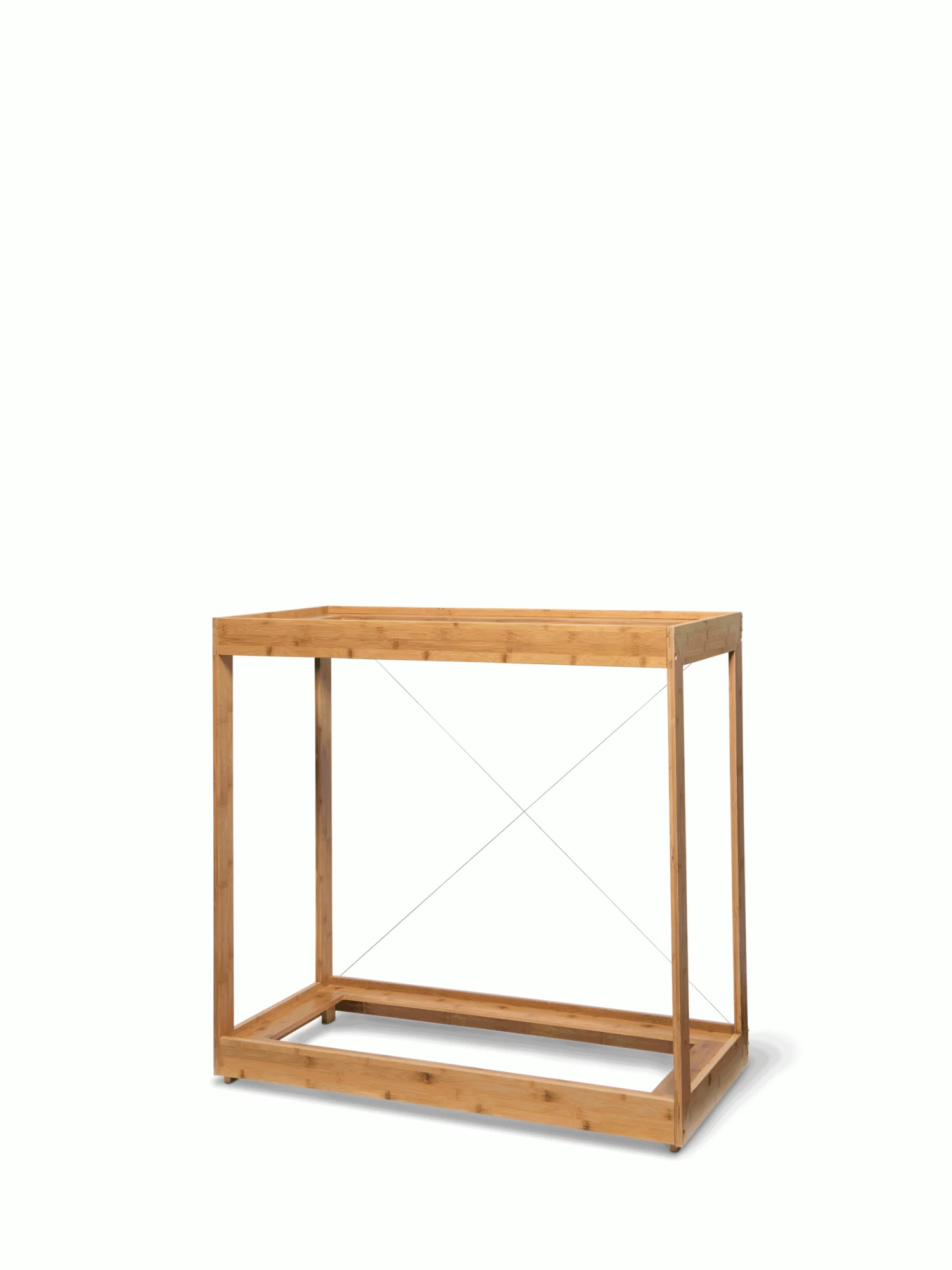 Bamboo Home LED Grow Light Garden 11 Bamboo Home LED Grow Light Garden - Image 11