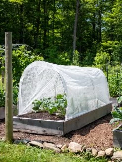 All-Purpose Garden Fabric 9 All-Purpose Garden Fabric -Outdoor Garden Care Shop 8598301 0408 tif