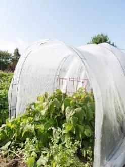 Super Hoop Bases, Set Of 6 7 Super Hoop Bases, Set Of 6 -Outdoor Garden Care Shop 8598301 0591 tif