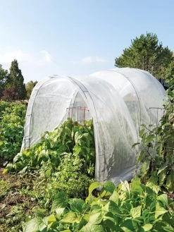 Adjustable Super Hoops, Set Of 3 10 Adjustable Super Hoops, Set Of 3 -Outdoor Garden Care Shop 8598301 0611 tif