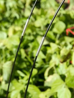 Super Hoop Bases, Set Of 6 6 Super Hoop Bases, Set Of 6 -Outdoor Garden Care Shop 8598301 0644 tif 1