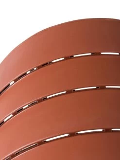 Gardener’s Victory Self-Watering Planter With Support System -Outdoor Garden Care Shop 8598384 10485 tif