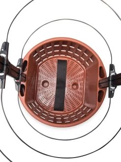 Gardener’s Victory Self-Watering Planter With Support System -Outdoor Garden Care Shop 8598384 10493 tif